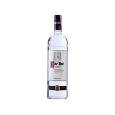 Vodka Ketel One 1L, Original, 1L