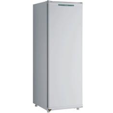 Freezer Vertical Consul Slim 200 CVU20G 142 Litros Branco 110V