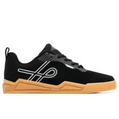 Tenis Ous Arquitetonico Ltx-Masculino