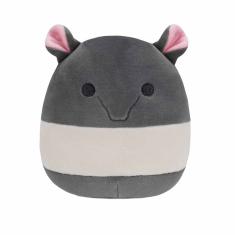 Pelúcia Abbitt De 30Cm - Squishmallows