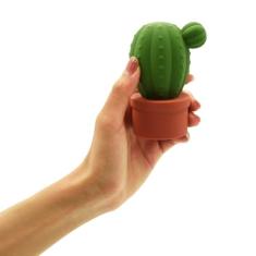 Massageador Elétrico Portátil