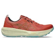 Tênis Asics Gel-Sonoma 8 Masculino