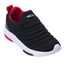 Tênis Iate Gibizinho Infantil GB21-B77-Masculino