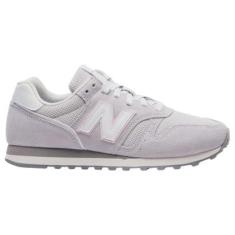 Tênis New Balance 373 V2 Casual  Feminino Original-Feminino