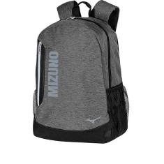 Mochila Mizuno Champion New 21L-Unissex