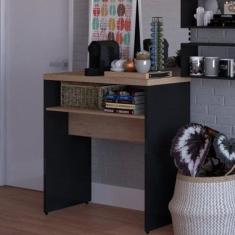 Aparador Vasado Amadis Natus - Bramov Móveis