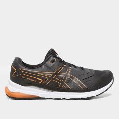 Tênis Asics Gel-Shinobi 2 Masculino-Masculino