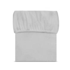 Lençol Queen Avulso Com Elástico Percal 200 Fios 100% Algodão - BEM ME