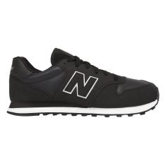 TENIS NEW BALANCE 500V2 MASCULINO-Masculino