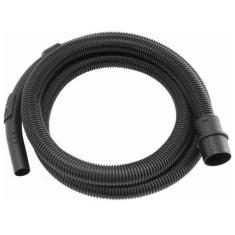 Mangueira para aspirador de pó APV 1240 Vonder
