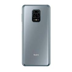 Película Nano Traseira para Xiaomi Redmi Note 9s - Gshield