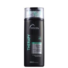 Truss Active Therapy - Shampoo Anticaspa 300ml
