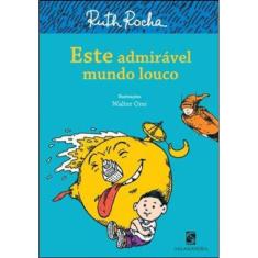 Este Admiravel Mundo Louco