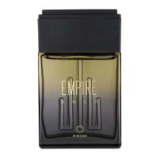 Perfume Empire Gold 100ml - Hinode