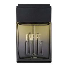 Perfume Empire Gold 100ml - Hinode com o Melhor Preço é no Zoom