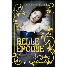Belle Epoque