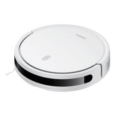 Aspirador Inteligente Xiaomi Robot Vacuum E10 - Branco Vacuum E10