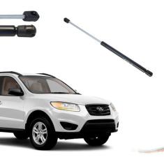 Amortecedor Mola Gás Capô Santa Fe G2 06 A 13 [F103]