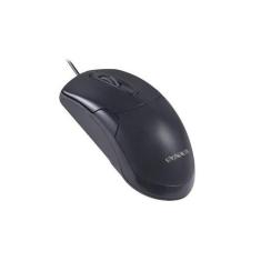 Mouse Sate A-29 Optico USB Preto - Satellite