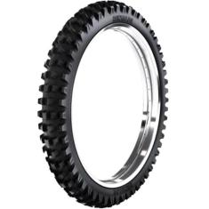 Pneu Dianteiro CRF 230/250 KTM WR Gas Gas Xr 200/250 DT Rinaldi 90/90-