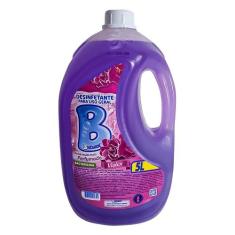 Desinfetante Violex 5 litros Barbarex