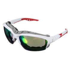 Óculos De Sol Ciclista Esporte Óculos Ciclismo Esportivo Uv