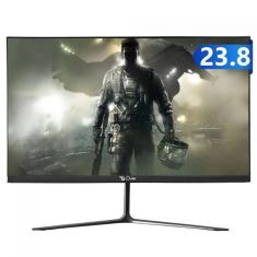 Monitor Duex Dx 238Xf 23.8 Pol Eled Ips Full Hd 60Hz