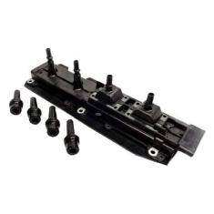 Bobina De Ignição Xantia Xsara Picasso 306 406