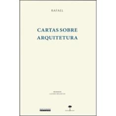 Cartas Sobre Arquitetura