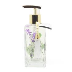 Sabonete Líquido Dani Fernandes Lavanda 250ml