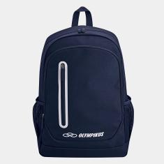 Mochila Olympikus Braze 16L-Unissex