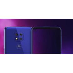 Película de Vidro Temperado 3D 5D 9D Blindada Cobre 100% Da Tela Borda