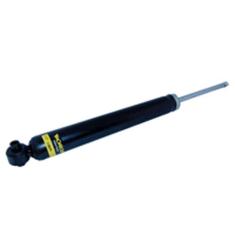 Amortecedor Traseiro - Peugeot 3008 2009 A 2016 - 376151Sp