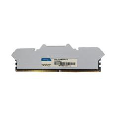 Memória Ram 8GB DDR4 Dissipador de Calor 3200MHz Ioway Pro