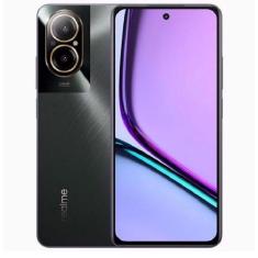 Celular realme c67 rmx3890 nfc dual sim de 128gb 8gb ram de 6.72 1082m