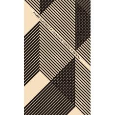 Livro - A sociedade contra o Estado