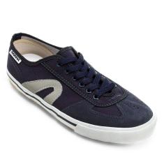 Tênis Chuteira Rainha Futsal Vl 2500 4138463-Masculino