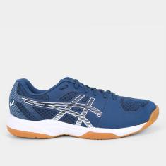 Tênis Asics Gel-Rebound Masculino-Masculino