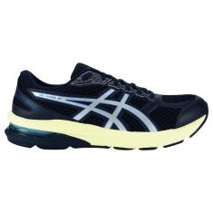 Tênis Asics Gel-Nagoya ST Masculino-Masculino
