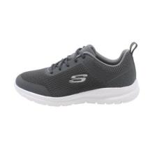 TÊNIS MASCULINO SKECHERS BOUNTIFUL-Masculino