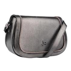 Bolsa Linea Bella Morgana 5492 Feminina-Feminino