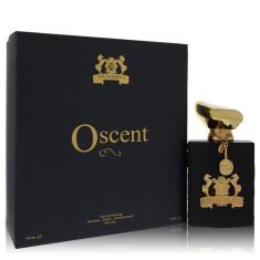Perfume-col. Masc. Oscent Alexandre J 100 Ml Eau De Parfum