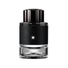 Explorer Montblanc Perfume Masculino - Eau de Parfum