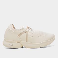 Tênis Infantil Fila Play-Unissex