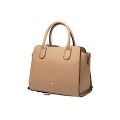 Bolsa Dakota Floter - Feminina-Feminino