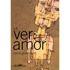 Ver: amor