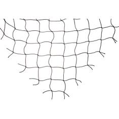 REDE DE PROTEÇÃO PARA JANELA