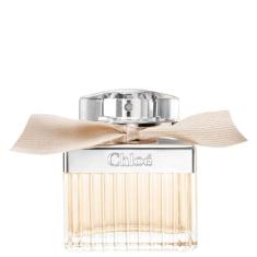 Chloé Eau De Parfum - Perfume Feminino 50ml