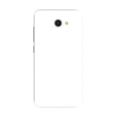 Capa Adesivo Skin352 Verso Para Alcatel A3 4G (5046J) - KawaSkin