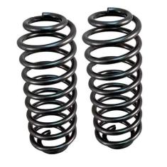 Molas Reforçadas Gnv - Toyota Hilux Sw4 2014 - Macaulay